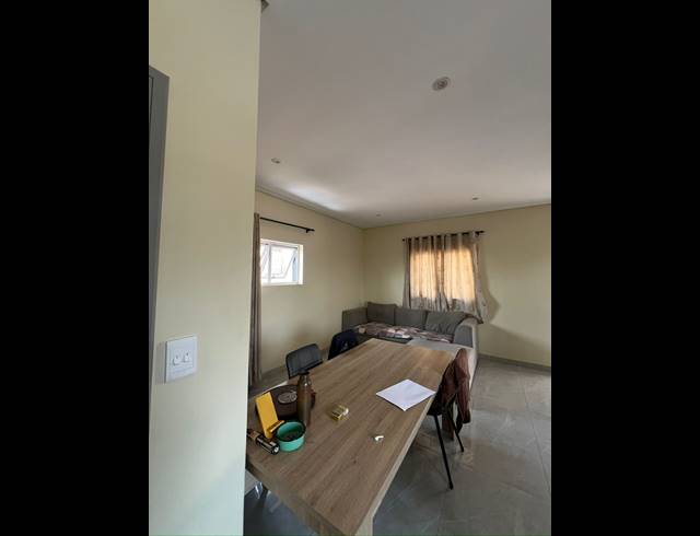 1 BEDROOM TOWNHOUSE RENTED IN SHERWOOD